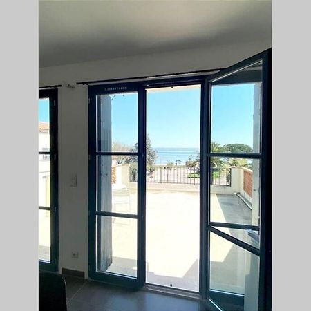 Martigues Διαμέρισμα Εξωτερικό φωτογραφία